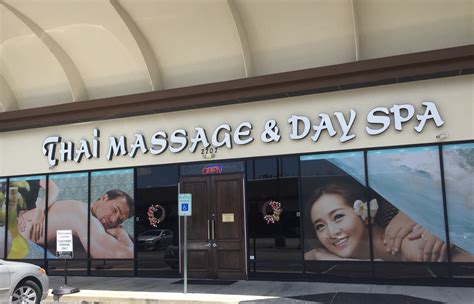 happy ending massage spring tx|New Asian Spa in Spring TX